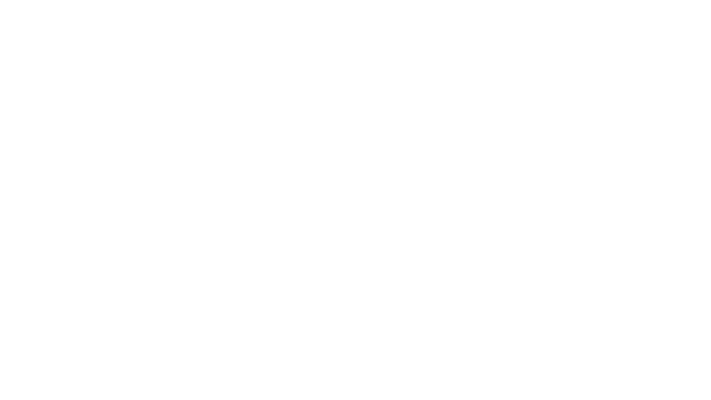 FTZ Studio